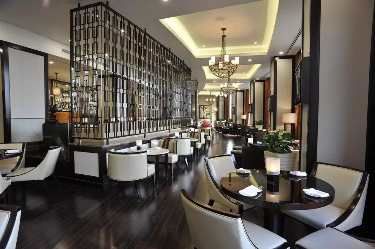 LEROYALMERDIENE_SHABAVIZ (28).jpg